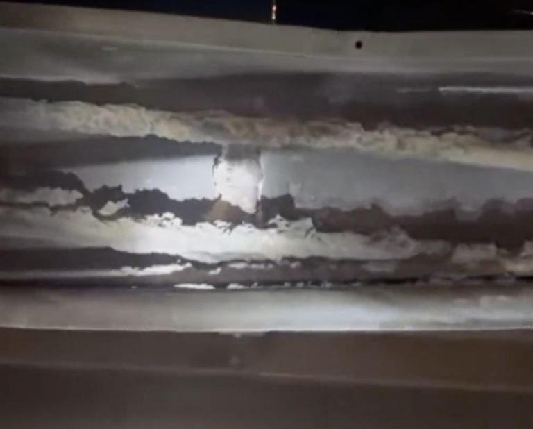 Robo de cables deja sin luz a Gaiman, Dolavon y 28 de Julio: Se trabaja contrarreloj para restablecer el servicio